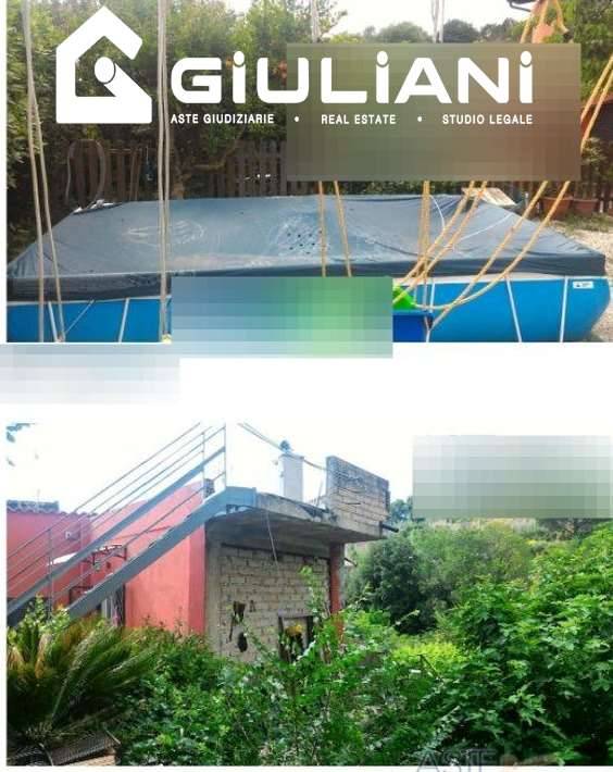 immagine annuncio 1 di 3