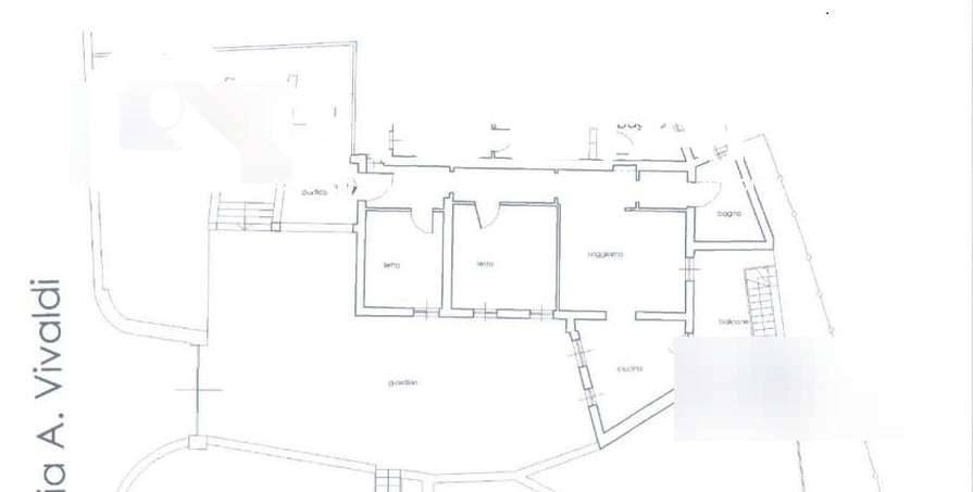 immagine annuncio 2 di 3