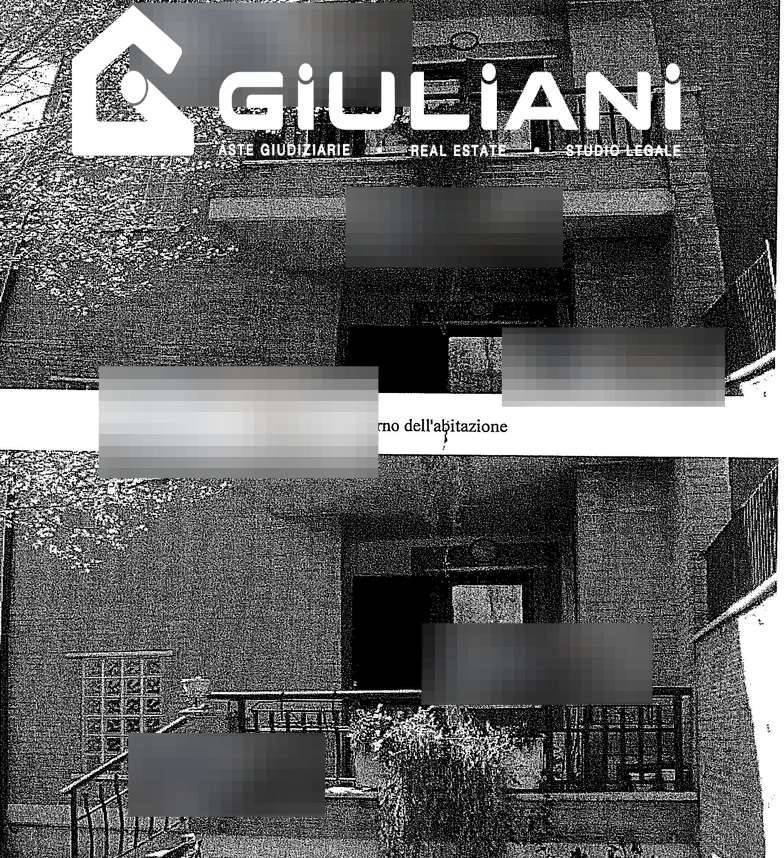 immagine annuncio 1 di 3