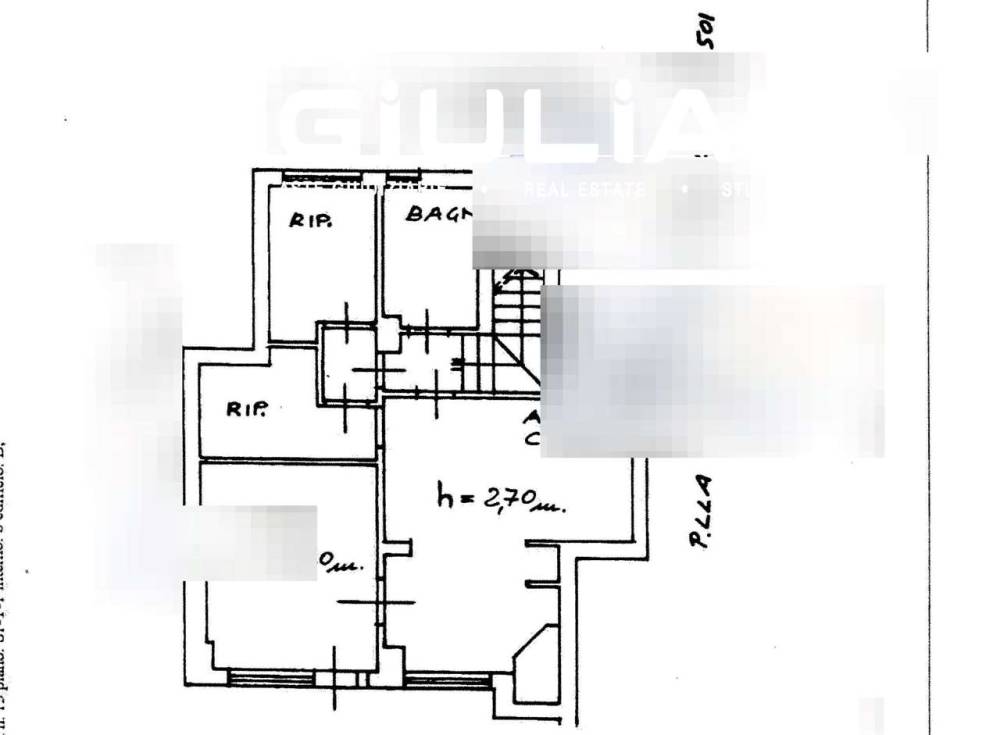 immagine annuncio 2 di 3