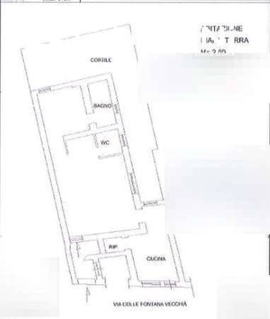 immagine annuncio 2 di 3