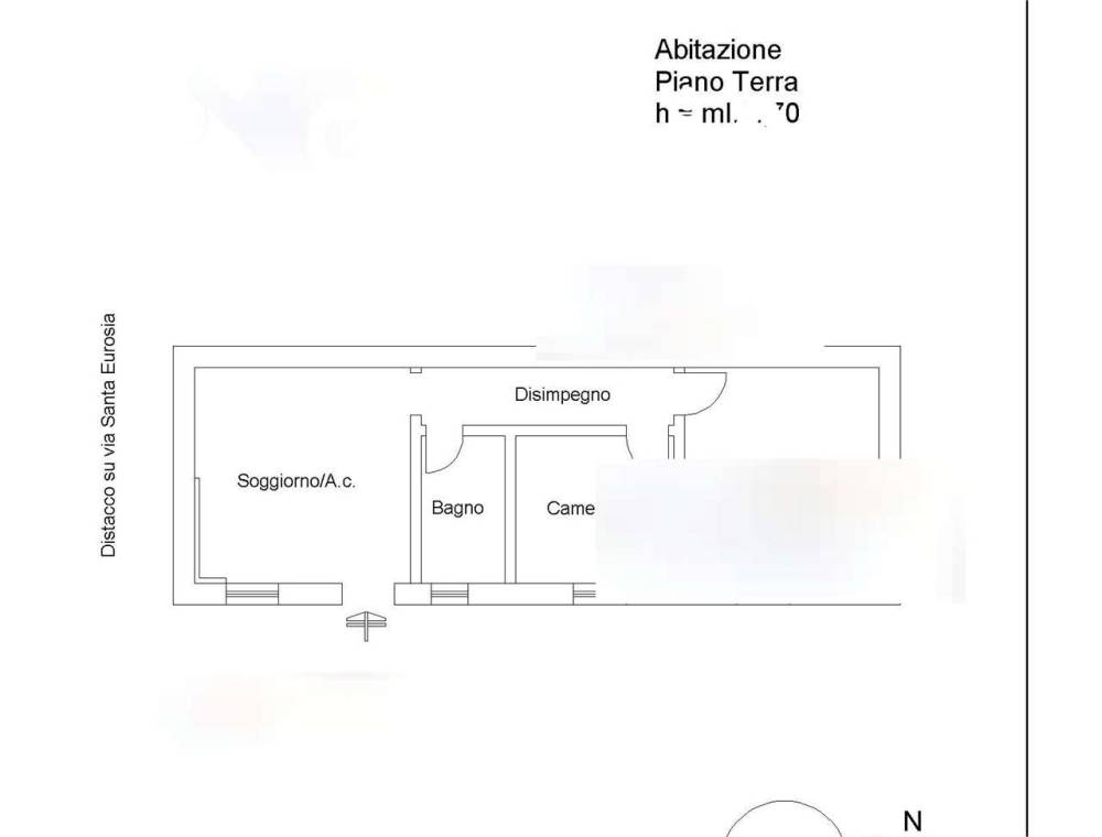 immagine annuncio 2 di 3