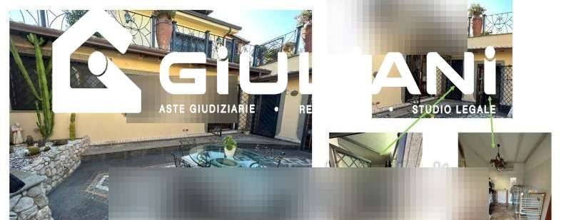 immagine annuncio 1 di 4