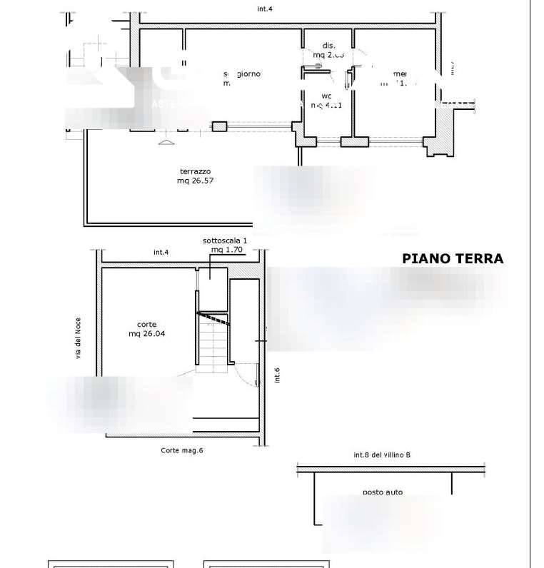 immagine annuncio 2 di 3