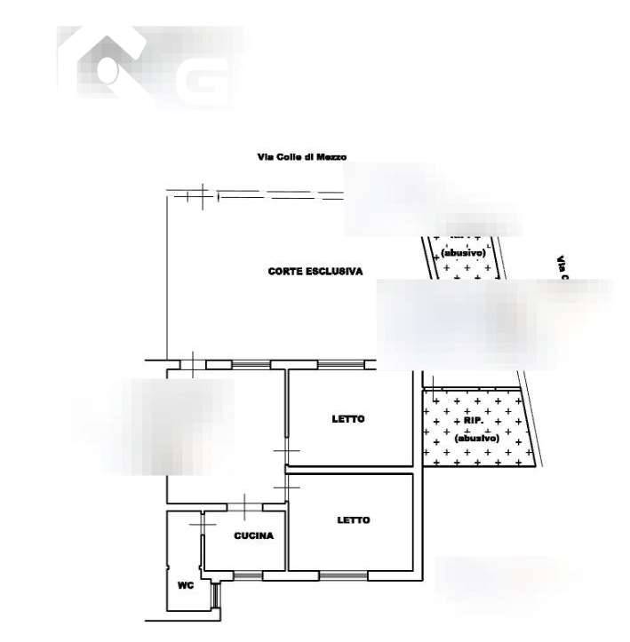 immagine annuncio 1 di 2