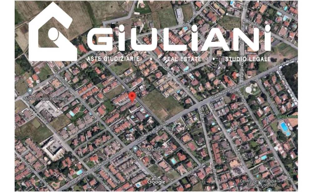 immagine annuncio 1 di 2