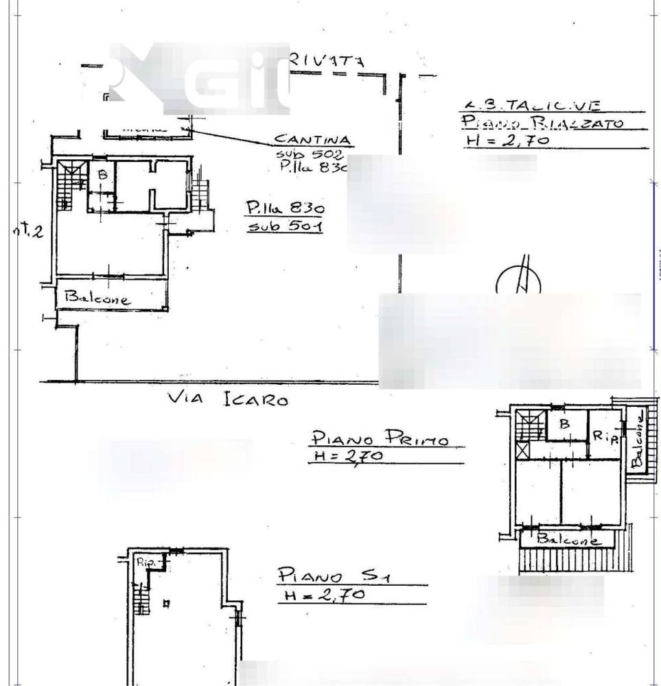 immagine annuncio 1 di 2