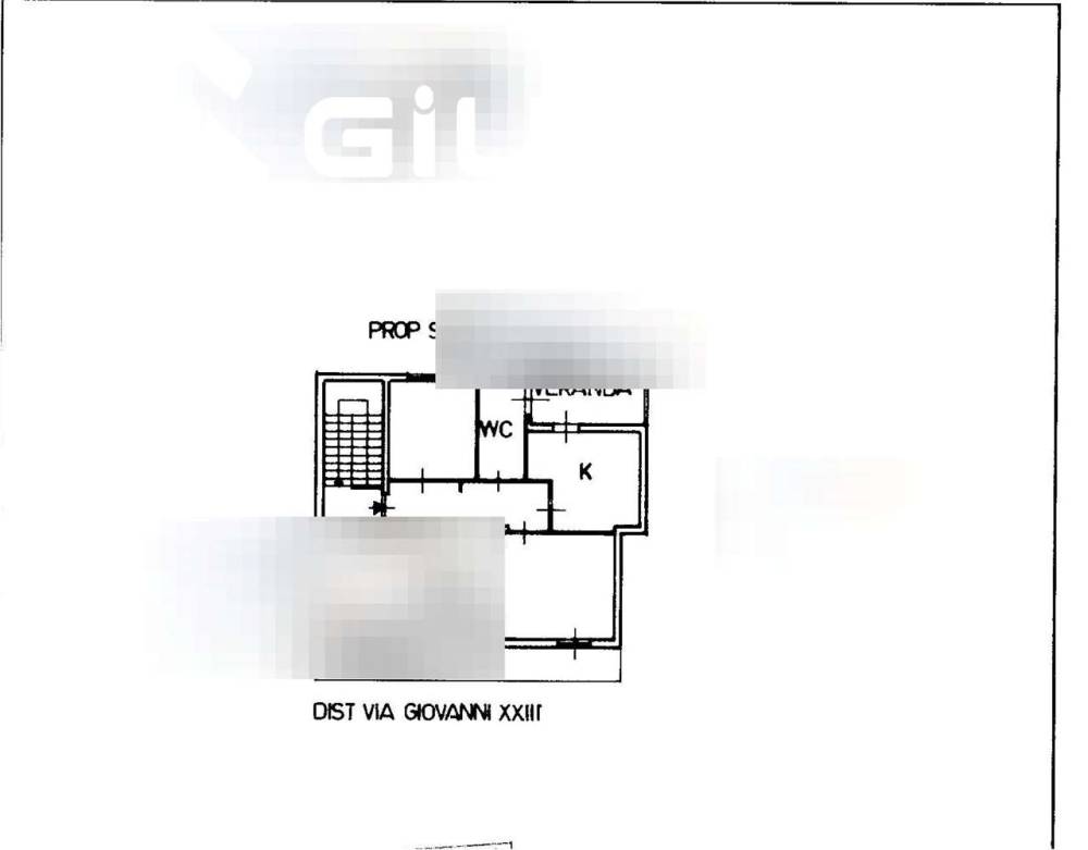 immagine annuncio 1 di 2