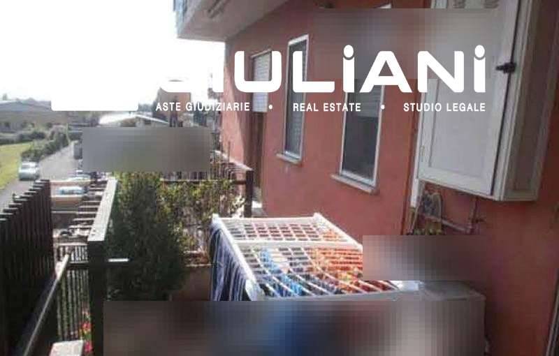 immagine annuncio 1 di 2