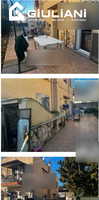 immagine annuncio 1 di 2