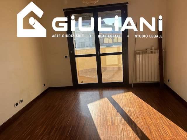 immagine annuncio 1 di 2