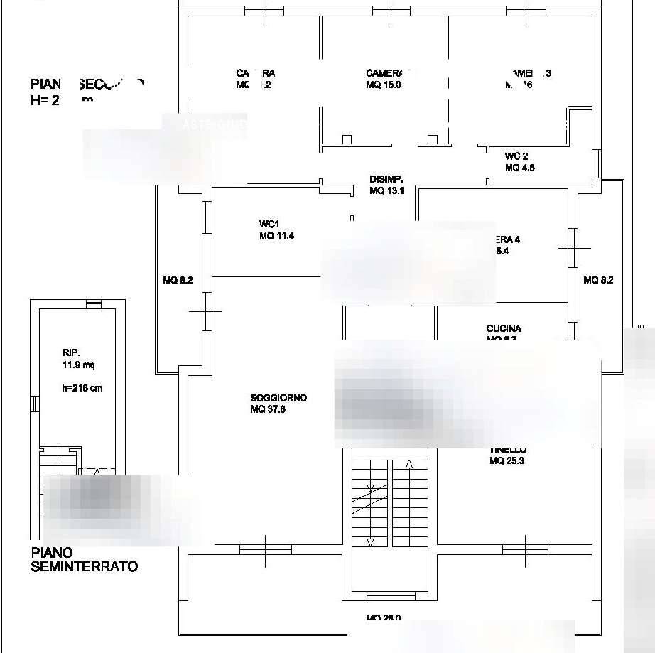 immagine annuncio 1 di 2