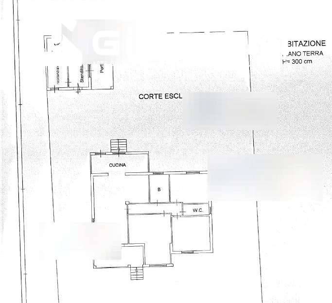 immagine annuncio 2 di 3