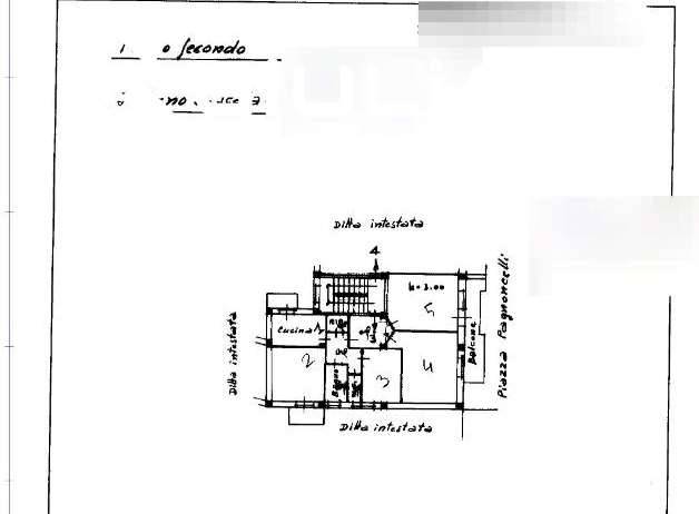 immagine annuncio 3 di 4