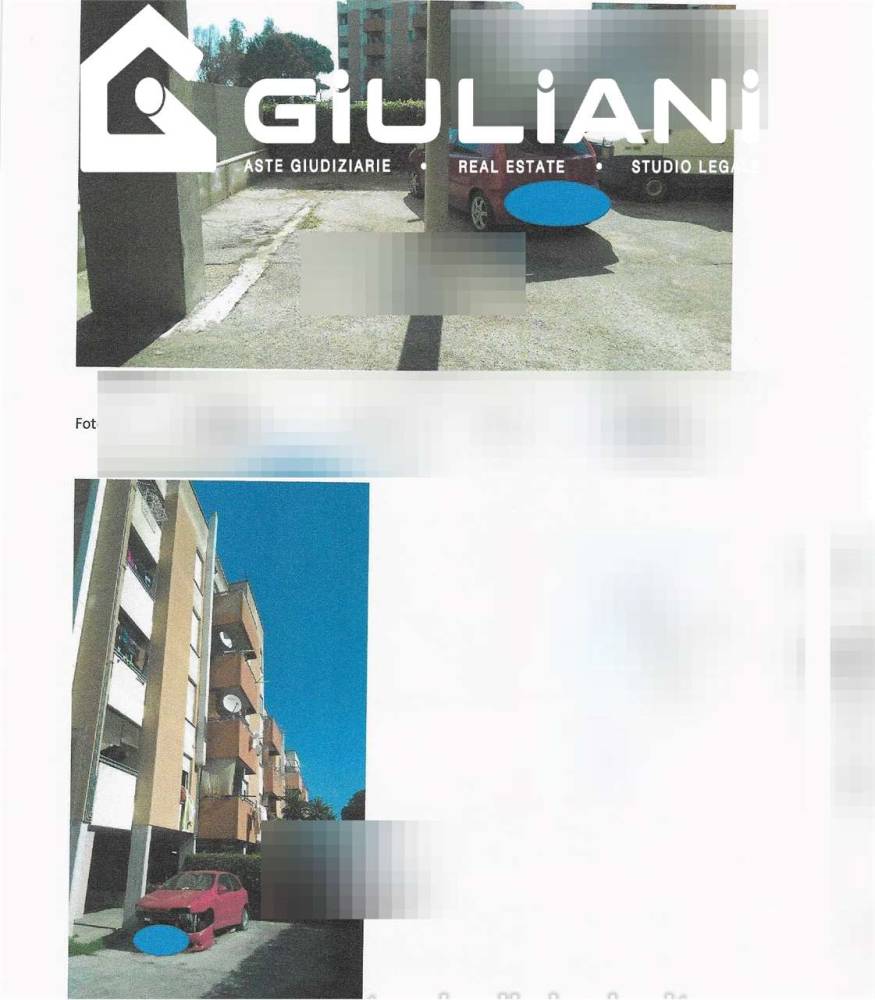 immagine annuncio 1 di 3