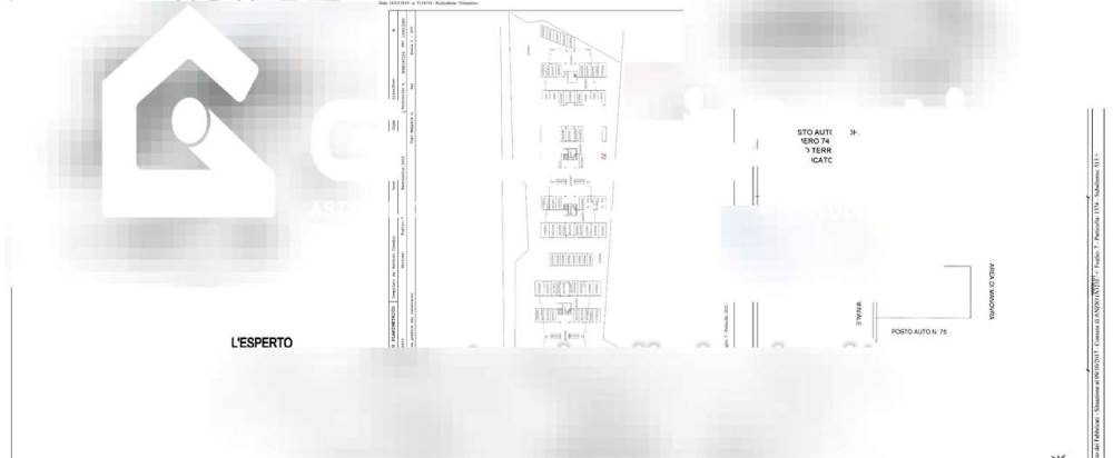 immagine annuncio 2 di 3