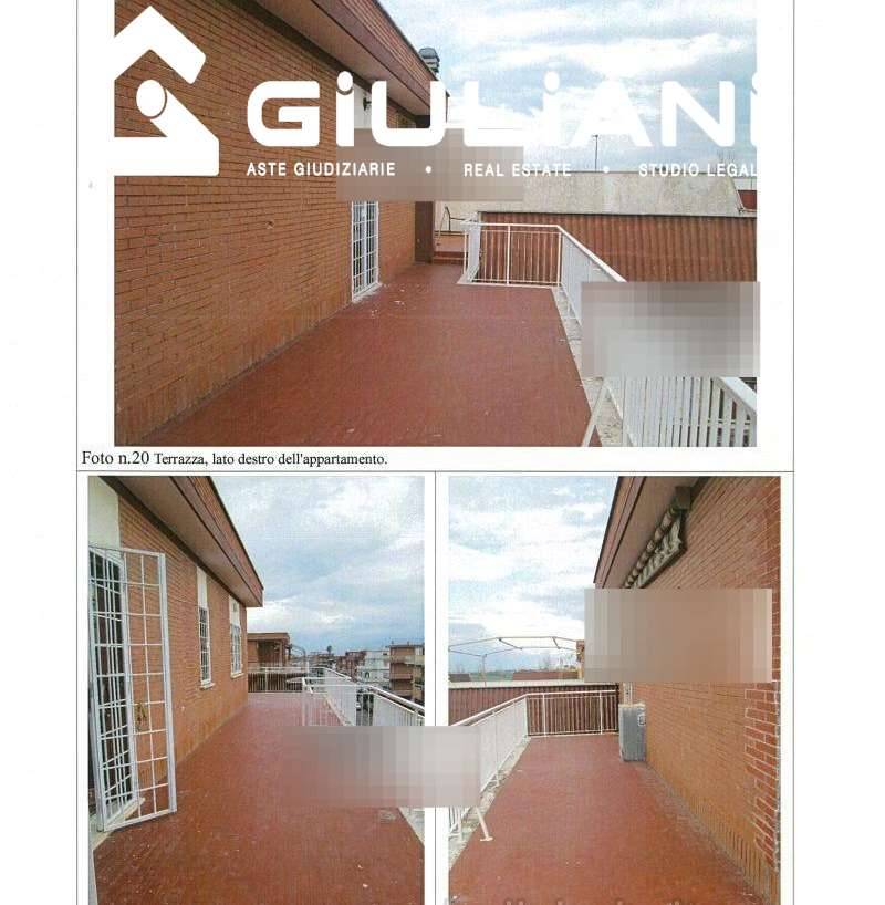 immagine annuncio 1 di 3