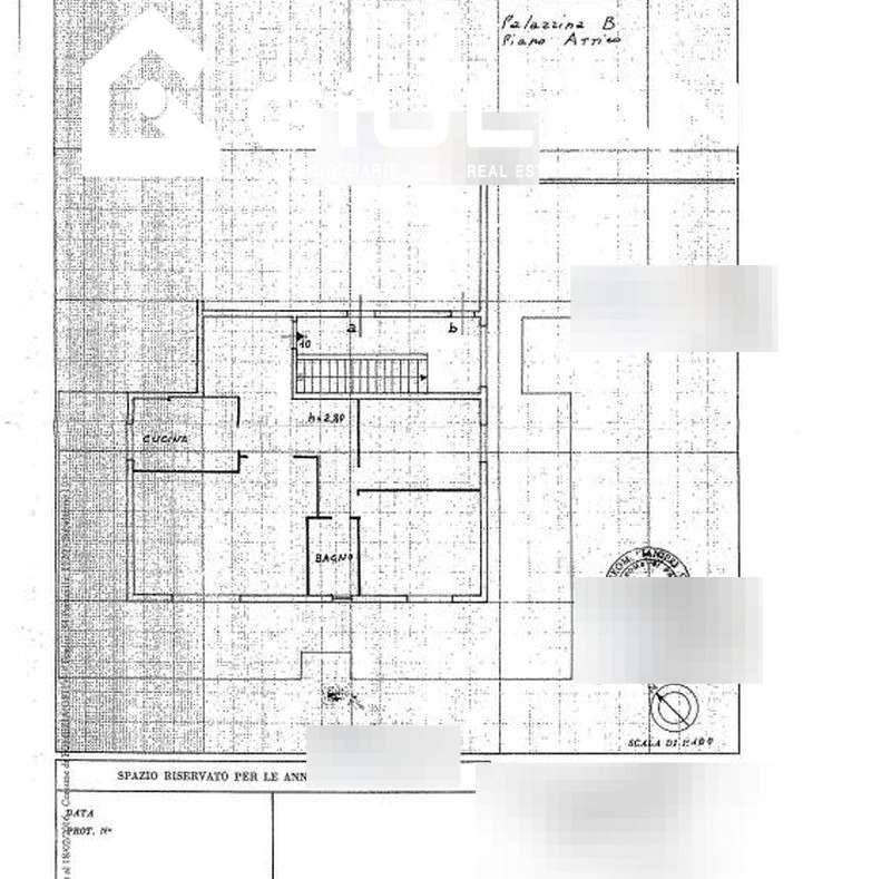 immagine annuncio 2 di 3