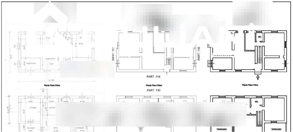 immagine annuncio 3 di 4