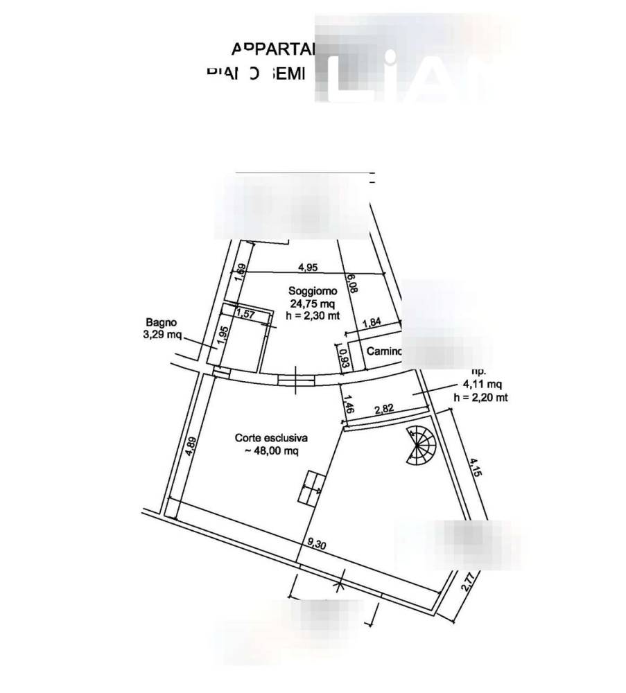 immagine annuncio 2 di 3