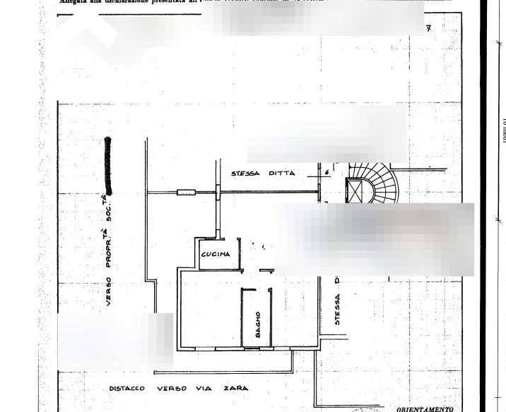 immagine annuncio 1 di 2