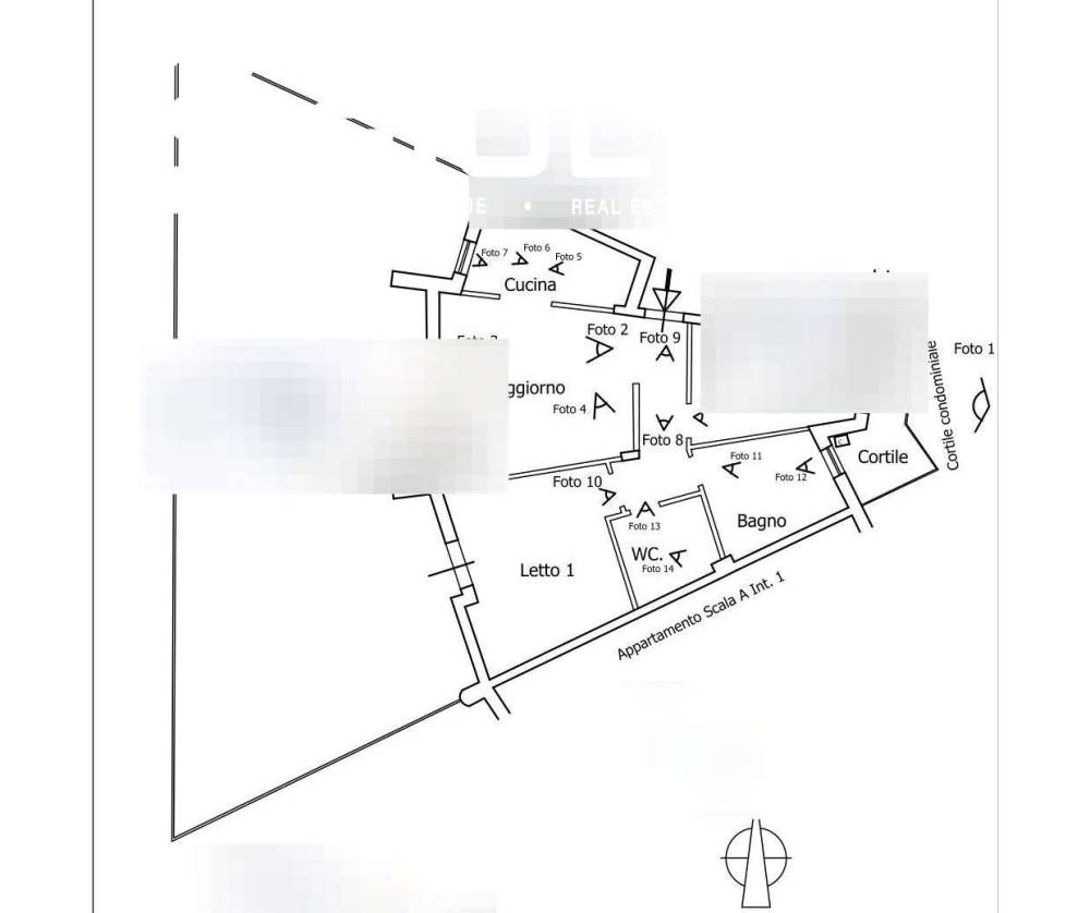 immagine annuncio 1 di 2