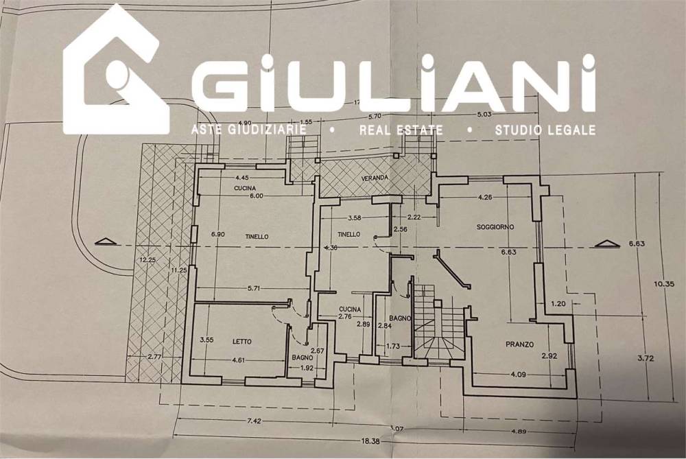 immagine annuncio 4 di 7