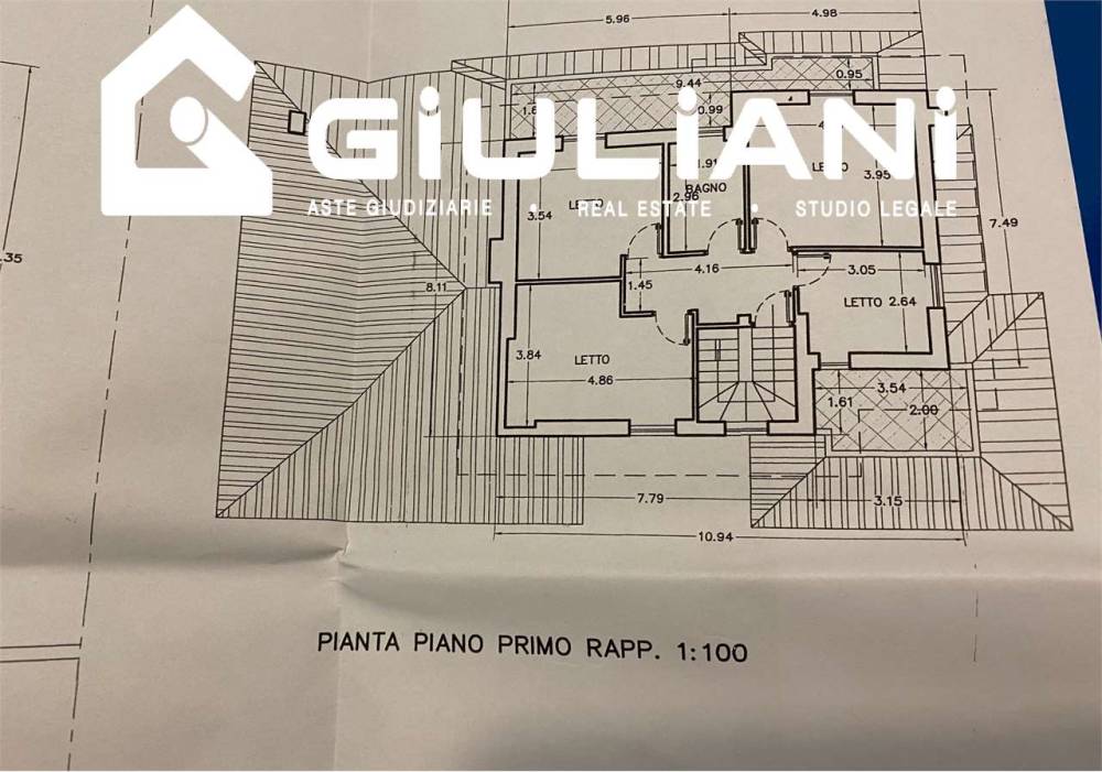 immagine annuncio 5 di 7