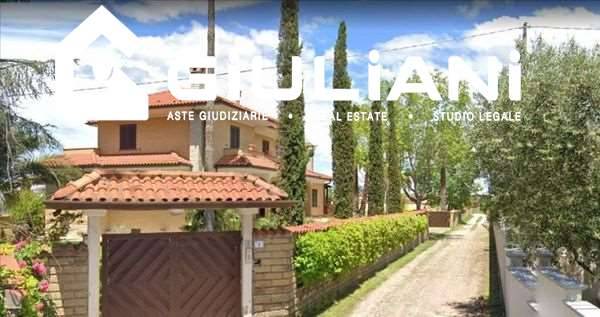 immagine annuncio 1 di 7