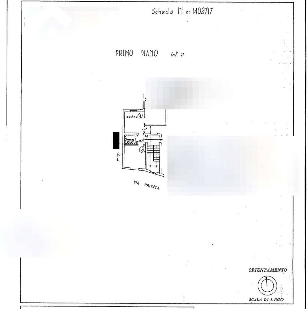 immagine annuncio 1 di 2