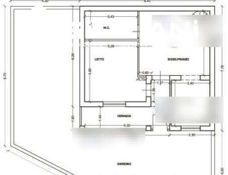 immagine annuncio 1 di 2