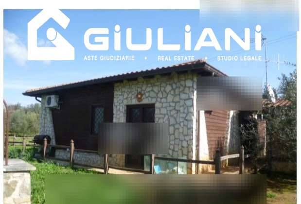 immagine annuncio 1 di 2