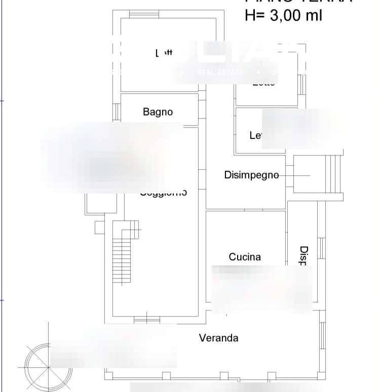 immagine annuncio 1 di 2