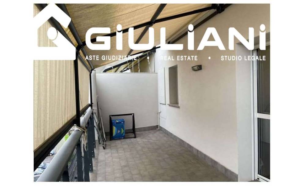 immagine annuncio 1 di 6