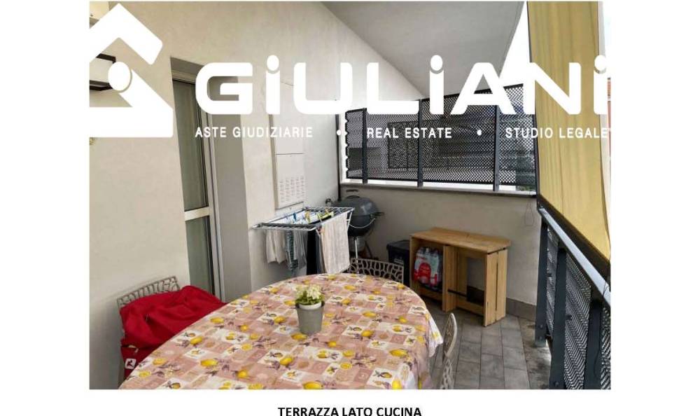 immagine annuncio 2 di 6