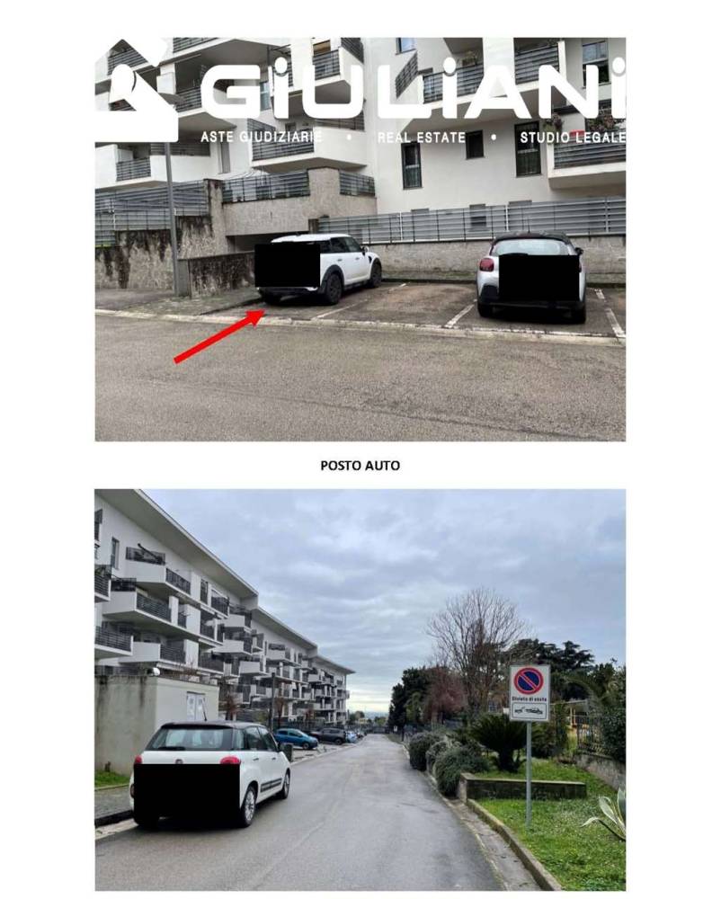 immagine annuncio 5 di 6