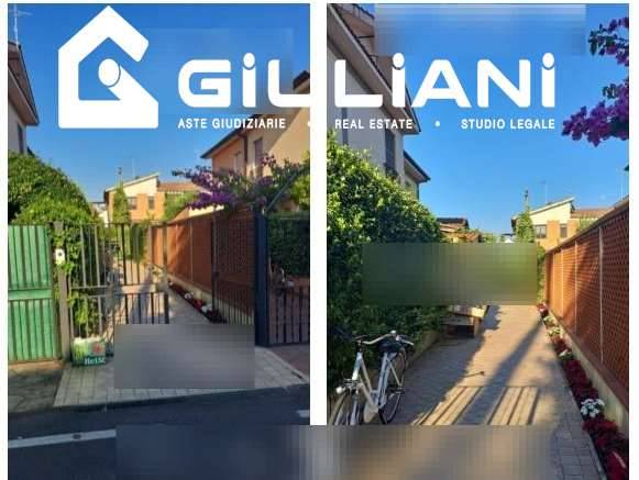 immagine annuncio 1 di 3