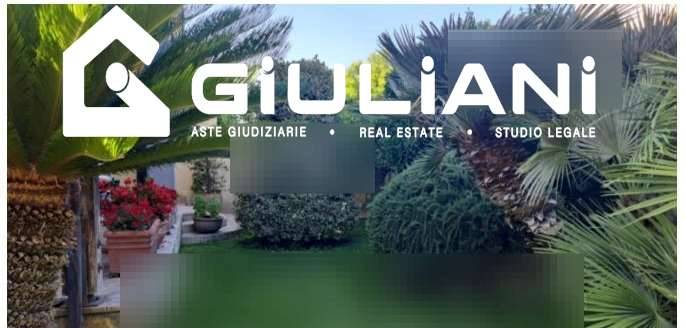 immagine annuncio 2 di 3