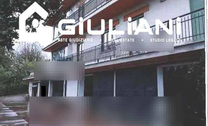 immagine annuncio 1 di 2