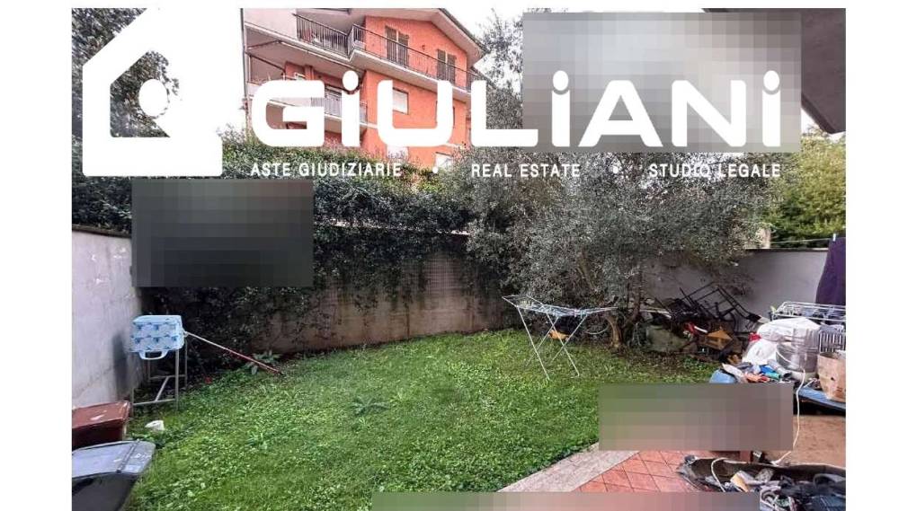 immagine annuncio 1 di 2