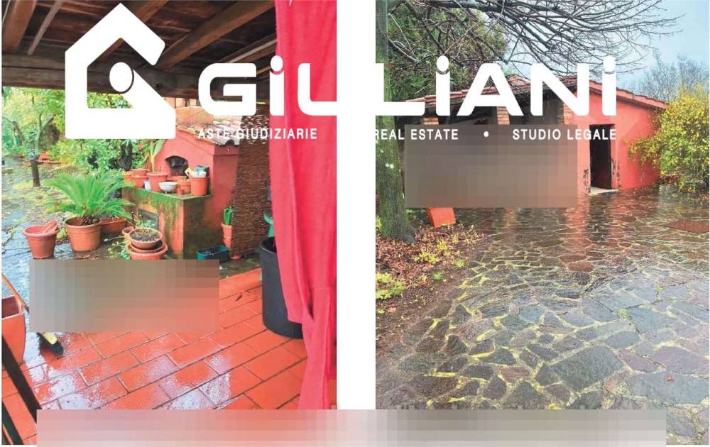 immagine annuncio 1 di 2