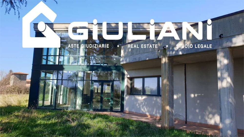 immagine annuncio 4 di 9