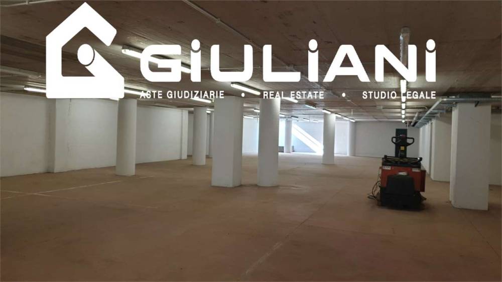 immagine annuncio 5 di 9