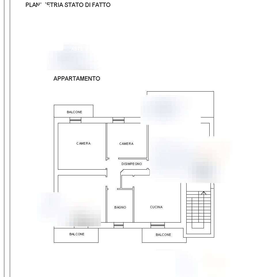 immagine annuncio 2 di 3