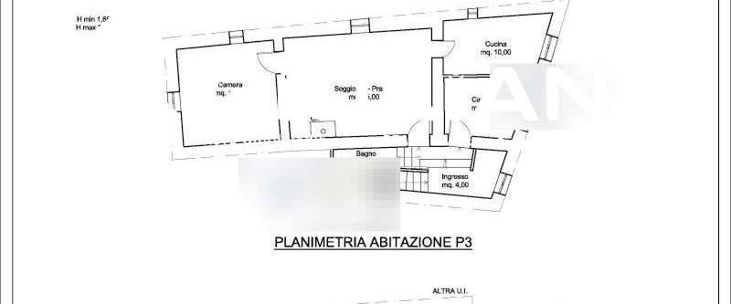 immagine annuncio 1 di 2