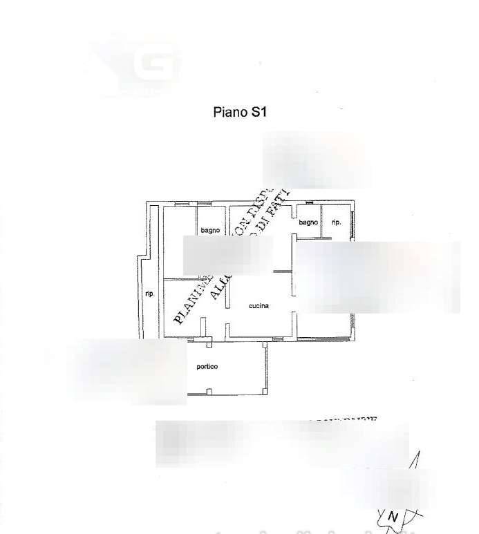 immagine annuncio 1 di 2