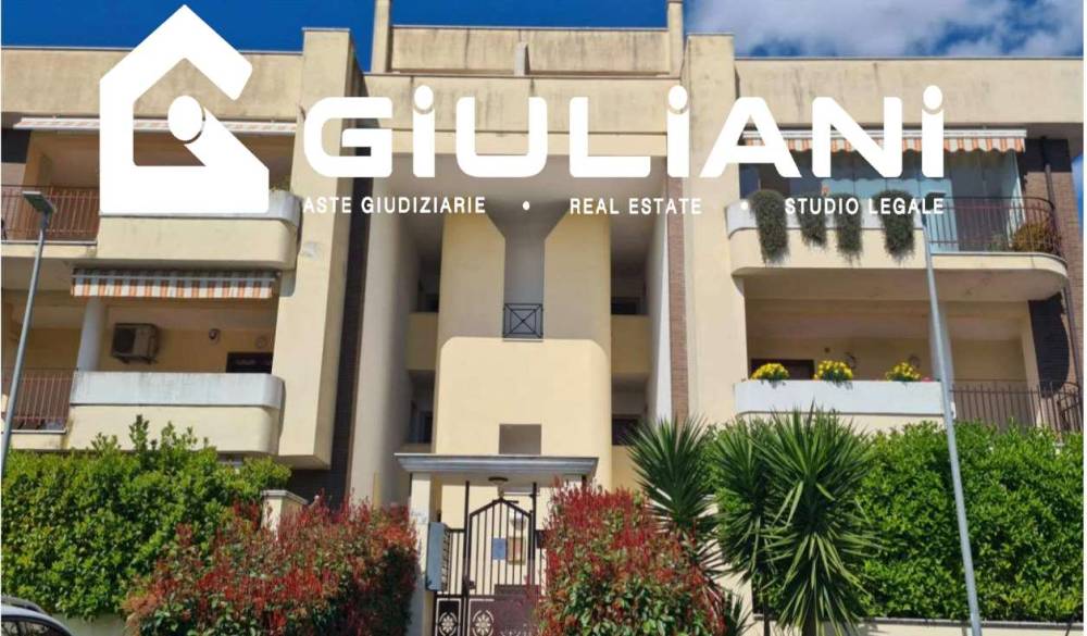 immagine annuncio 1 di 2