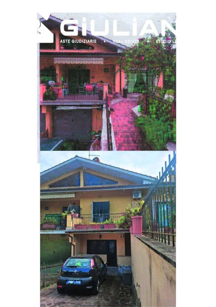 immagine annuncio 1 di 3