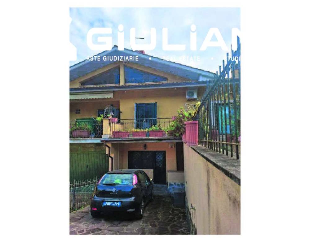 immagine annuncio 2 di 3