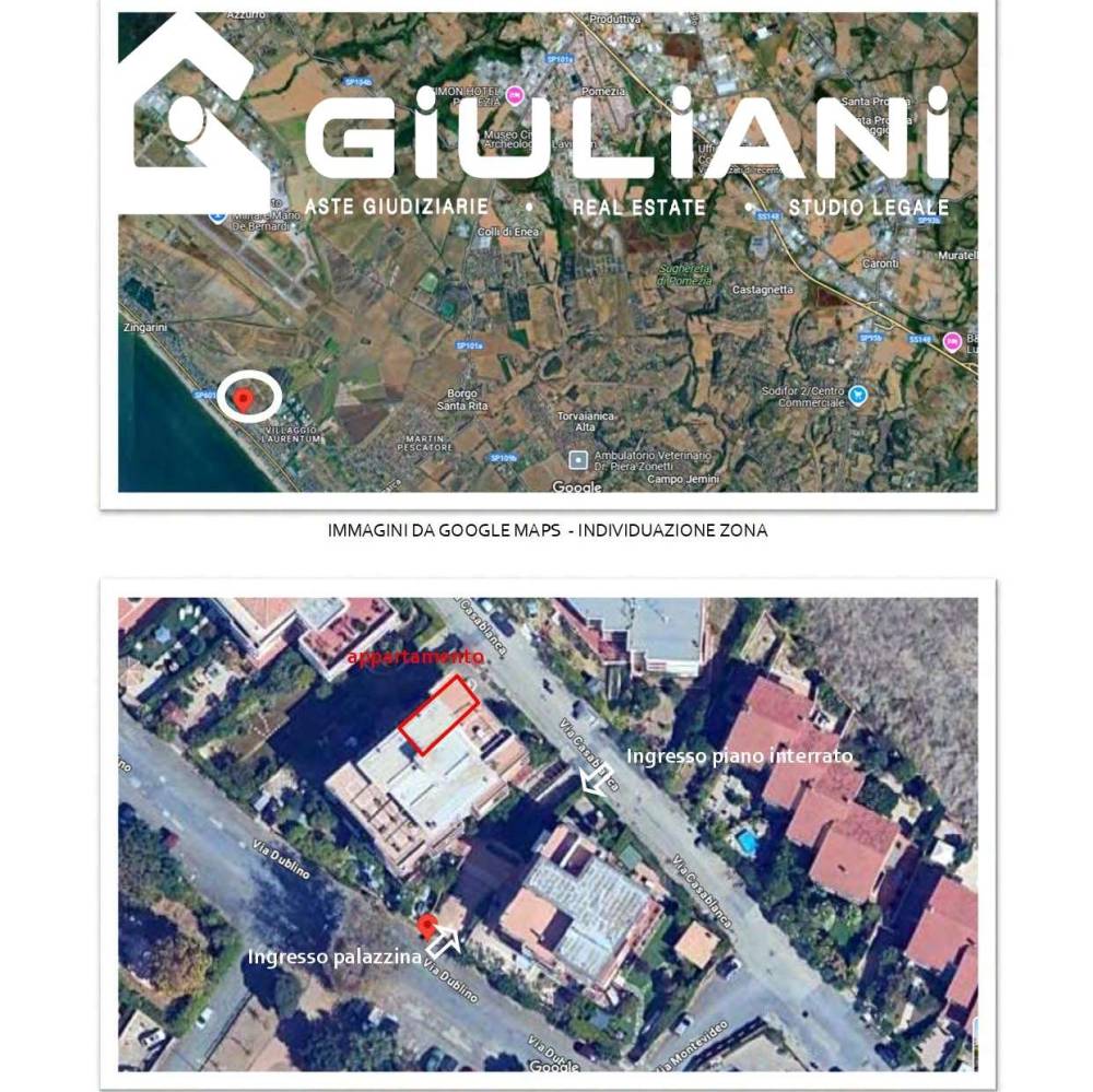 immagine annuncio 2 di 3